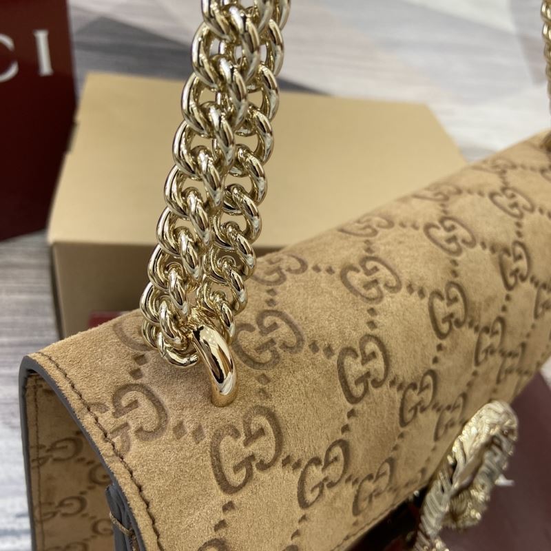 Gv*cl dionysus bags